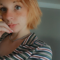 x0hopelessxr0manticx0