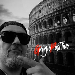 Grigiopositivo