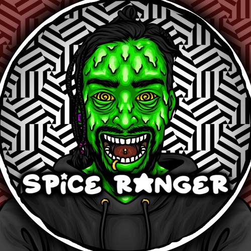 Spice Ranger’s avatar