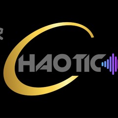Dj Chaotic