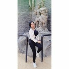 Nana Gamal