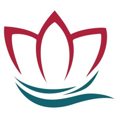 Center for Mindful Self-Compassion