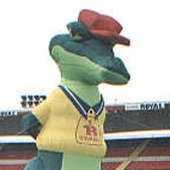 Max Cayman