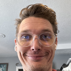 qpiiid