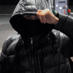 Jfloxko
