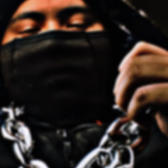 Yvng Deddy