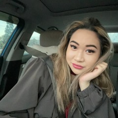 krisha ☯