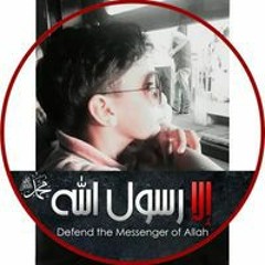 Om Mohamed El Essawi
