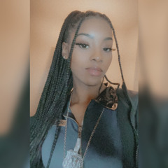 BG ent .... CHROME RECORDS