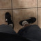 dmgs blud
