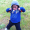 zay4real