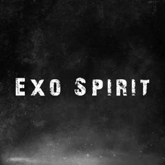 Exo Spirit