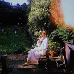 Safety and grounding meditation RUS