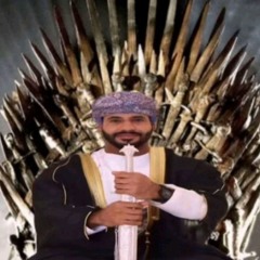 كلينكس