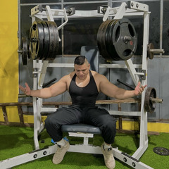 Jasson Fernando