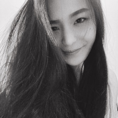 Bobo