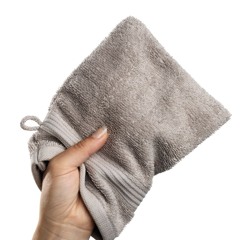 Sompig Washandje