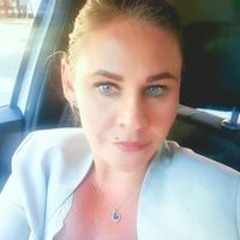 Anja Walner
