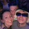 Alex_cbt