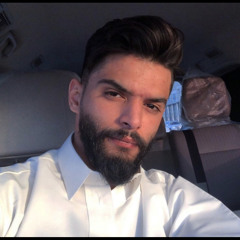 مشاري mshmsh022