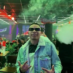 Jonathan BEST 👽👽👽