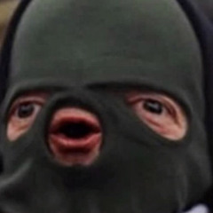 Toasted Templar