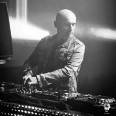 DJ Nelio Fabricio