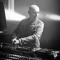 DJ Nelio Fabricio