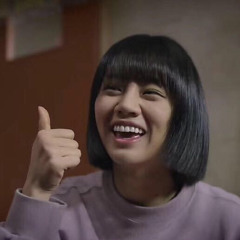 Meimei