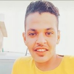 محمد الجبالي