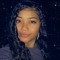 Shalie Mar Torres