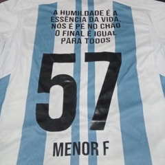 Novin do gogo🇧🇪😡