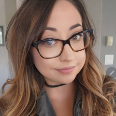 Christinednb
