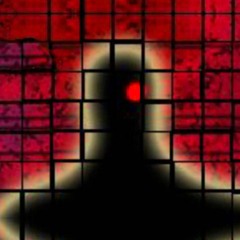 Laser Blade