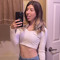 TheGirlWhoTalksToFlowers