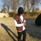 Hloni Mosala