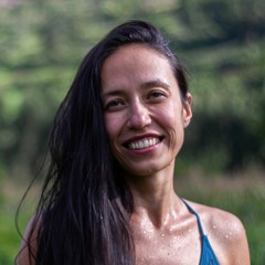 Ptitsa V Giggles-woot