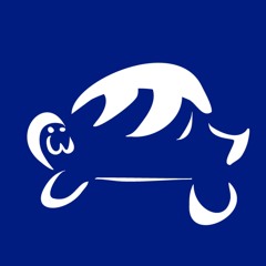 DubShell