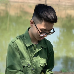 Dũng Con