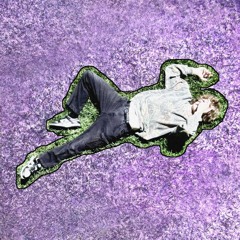 memoryhill