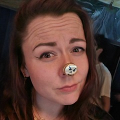 Foxyjaspers