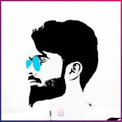 Gunthala Anji