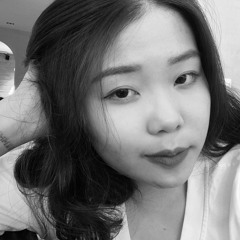 laan.shichu