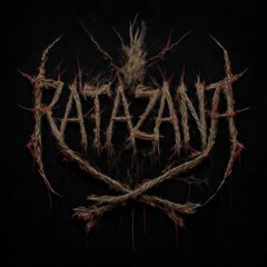 Core is Ratazana