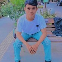 Alwin Pashter