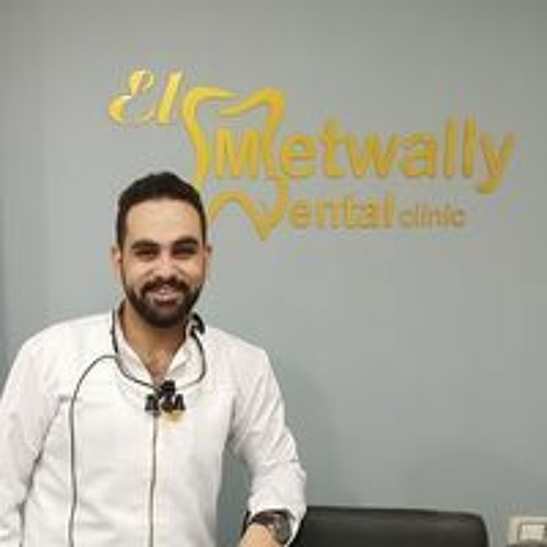 ردي الباب يا بهانه :D - حبة إسفاف :D