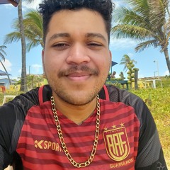 Cawan Quiavenato