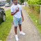 thatboyej4