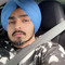 PReet Si Dhu