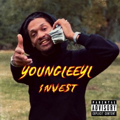 YoungLeeYL